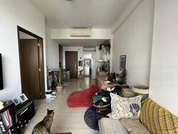 eCO (D16), Condominium #453972601